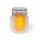 ͳ- Sun Jar (  )