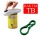   One Touch Opener (   )