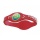   Power Balance ( )