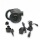     Quick-Fill Pump Intex (66622)