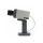    Realistic Looking Security Camera
