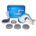  Relax & Tone 2 (second generation)