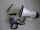  Portable Megaphone SD-8SL