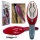     Hair Coloring Brush