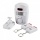      Sensor Alarm