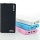    PowerBank 20000 mAh