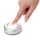   Touch On   1.