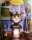      Talking Tom Cat