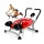    Ab Circle Pro   