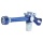  water cannon, ez jet