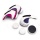   ody Slimming ( )