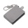    ( ZIPPO),  
