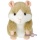  ' Mimicry Pet Hamster