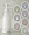     Soap Britte - Dispenser Nightlight