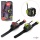    Interphon ZR327 2/    