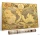       My Map Special Edition ENG