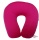  -   Memory Foam Travel Pillow