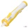    Frosting Deco Pen