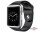    Smart Watch Phone SA-1