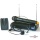     UKC EW 500
