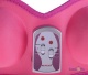    Pangao Breast Enhancer FB-9403B