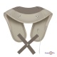    Cervical Massage Shawls