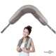    Cervical Massage Shawls