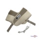    Cervical Massage Shawls