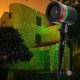   Star Shower   ( , )