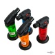    ' Blow Torch Jet Lighter ,  