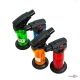    ' Blow Torch Jet Lighter ,  