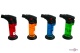    ' Blow Torch Jet Lighter ,  