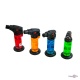    ' Blow Torch Jet Lighter ,  