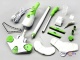  - H2O Steam Master X6