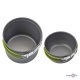     Cooking Set DS-101 (1 )    