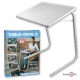     Table Mate ( )