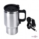     Electric Mug, 350 