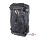     Backpack 50L Black  