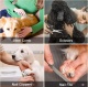     Pet Grooming Hair Clipper Kit   