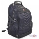   Backpack "8833" 35    