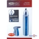  Keshida 2  1 NZ-208  , , , 