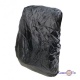     Backpack 50L Black  