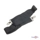     Backpack 50L Black  