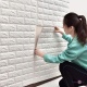  3D    "Wall anel" 7076   6/   