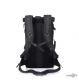     Backpack 50L Black  