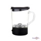 -   Coffee Magic