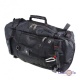     Backpack 50L Black  