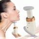      NeckFit-Neckline Slimmer