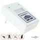  ,  RIDDEX Pest Repelling Aid