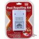  ,  RIDDEX Pest Repelling Aid